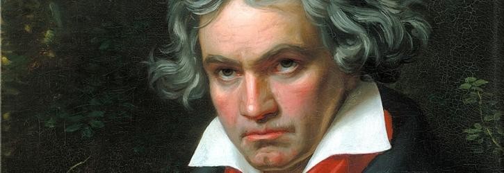 Beethoven_1820
