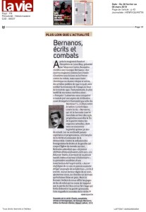 bernanos_article-la-vie