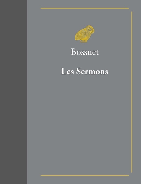 L’attribut alt de cette image est vide, son nom de fichier est couverture-Bossuet-2.jpg